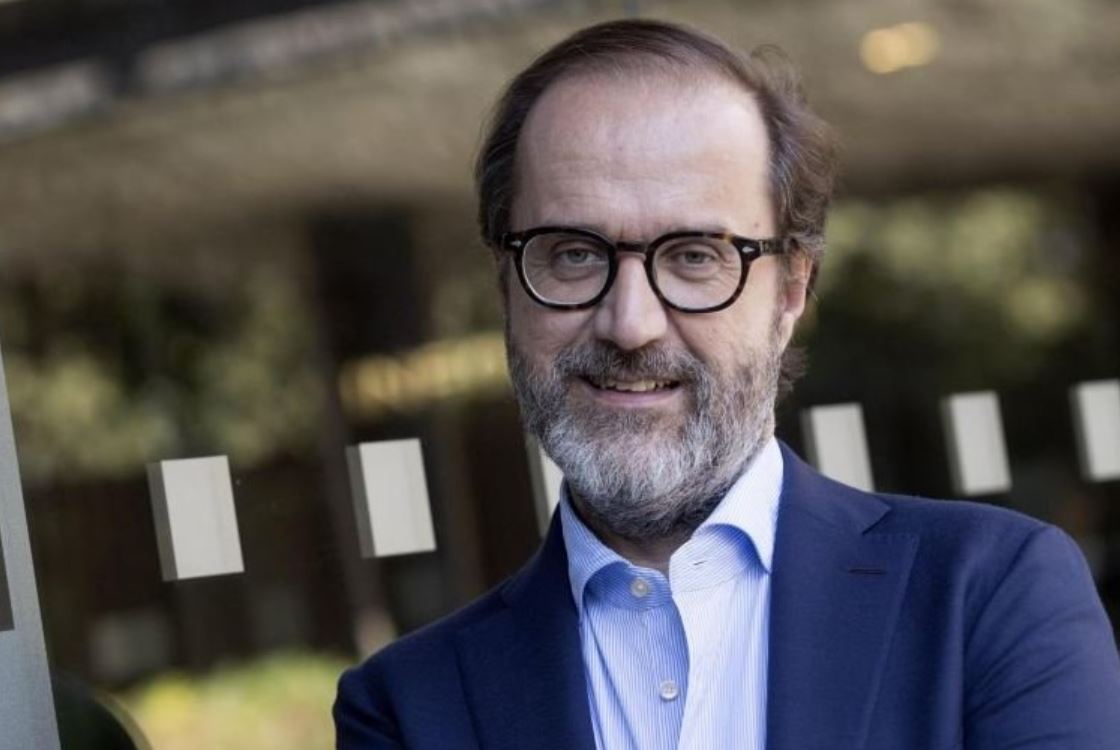 Rai, le nuove direzioni di rete: Coletta a Rai1, Di Meo a Rai2, Calandrelli a Rai3. Domani la decisione del Cda