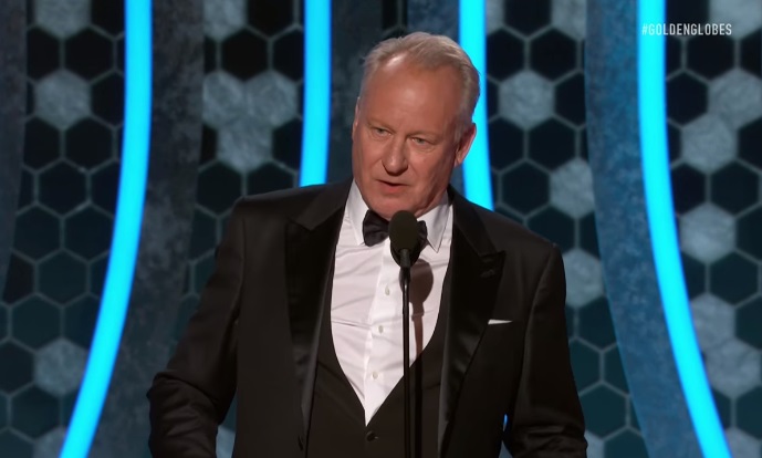 Golden Globe 2020: tutti i vincitori