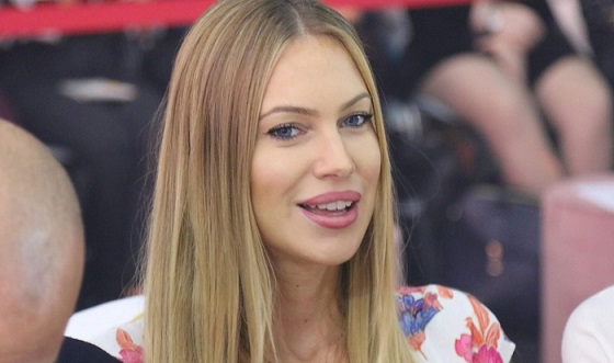 Taylor Mega al vetriolo contro Live e Barbara D’Urso