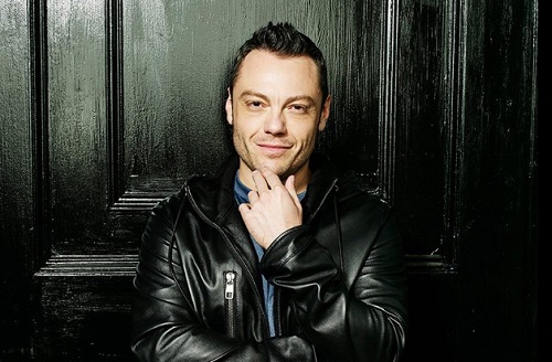 Sanremo 2020: Tiziano Ferro devolve in beneficenza l’intero cachet