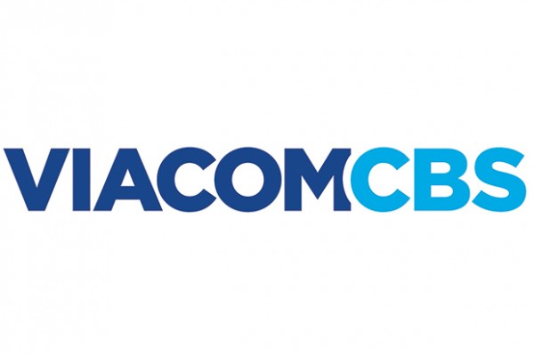 ViacomCBS chiude la concessionaria di pubblicità. La raccolta a Sky che accoglie anche Paramount, Spike e VH1