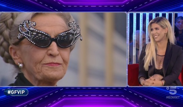 Ascolti TV | Lunedì 20 gennaio 2020. La Guerra è finita cala al 18.4% (4,3 mln) ma batte il Grande Fratello Vip (3,1 mln – 18.5%). Gomez sul Nove 1%, Cine34 parte con lo 0.8% nelle 24 ore