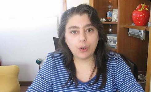 Avanti un Altro: Paolo Bonolis torna nel preserale di Canale 5. Nel salottino c’è anche Follettina Creation