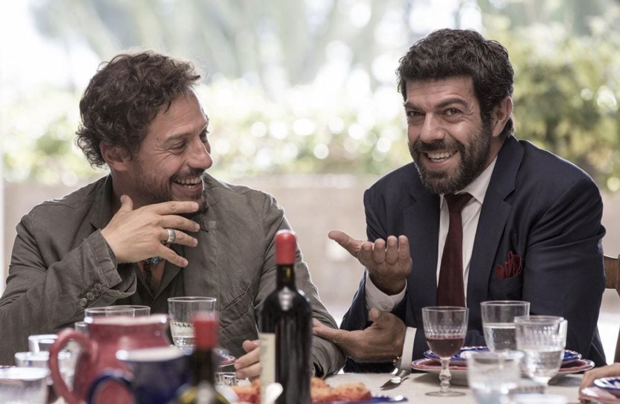 La Rai vende a Netflix 80 film. Incasserà 2,7 milioni