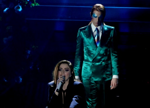 Ascolti Sanremo 2020: terza serata del 6 febbraio