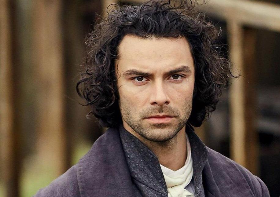 Rai Fiction: le nuove coproduzioni internazionali