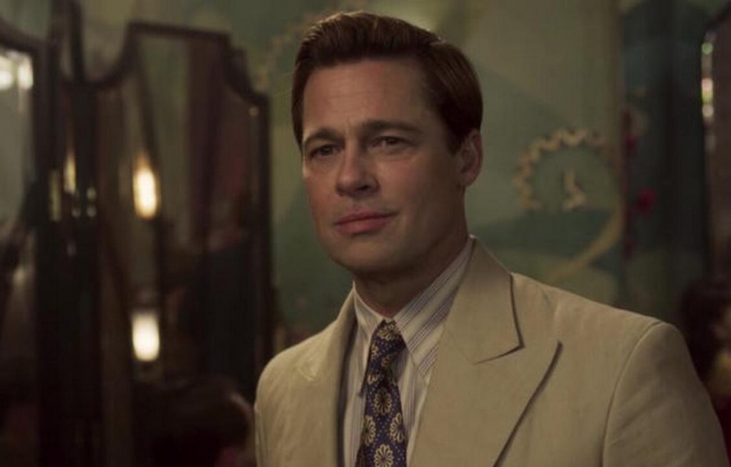 Programmi TV di stasera, giovedì 13 febbraio 2020. Su Canale 5 la Prima TV di «Allied – Un’ombra nascosta»