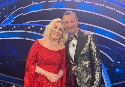 Sanremo 2020, quarta serata – Bugo e Morgan fuori gara, la sala stampa premia Diodato. Leo Gassman trionfa tra le nuove proposte