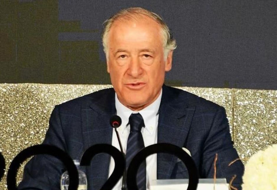 Sanremo 2020: costi e ricavi del Festival