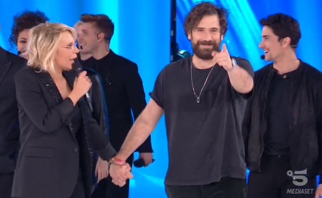 Ascolti TV | Venerdì 28 febbraio 2020. La Corrida 18.7% – 4,2 mln, Amici 19.82% – 3,8 mln