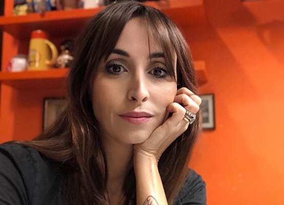 Chiama Benedetta: la Parodi junior torna su La7, ma non lascia Bake Off