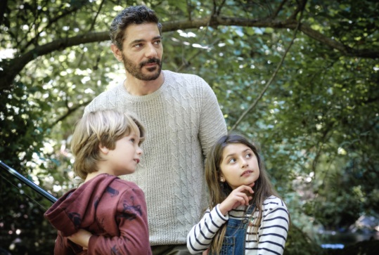 Ascolti TV | Domenica 16 febbraio 2020. Come una Madre chiude al 20.7%, Live – Non è la D’Urso 14.9% (11.1% presentazione)