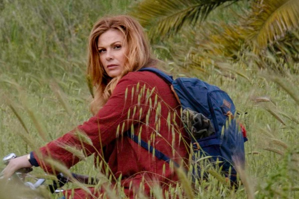 Come una Madre - Vanessa Incontrada