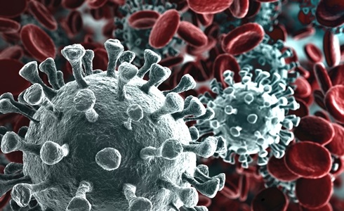 Programmi TV di stasera, martedì 25 febbraio 2020. Il Coronavirus al centro di #Cartabianca, Fuori dal Coro, Le Iene e DiMartedì