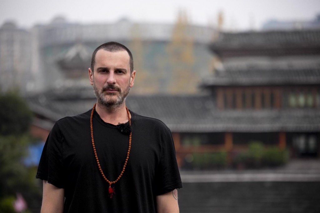 Pechino Express 2020: il road game di Rai 2 racconta da questa sera «Le Stagioni dell’Oriente»