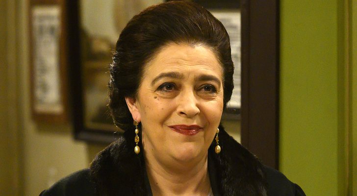 Cancellato Il Segreto