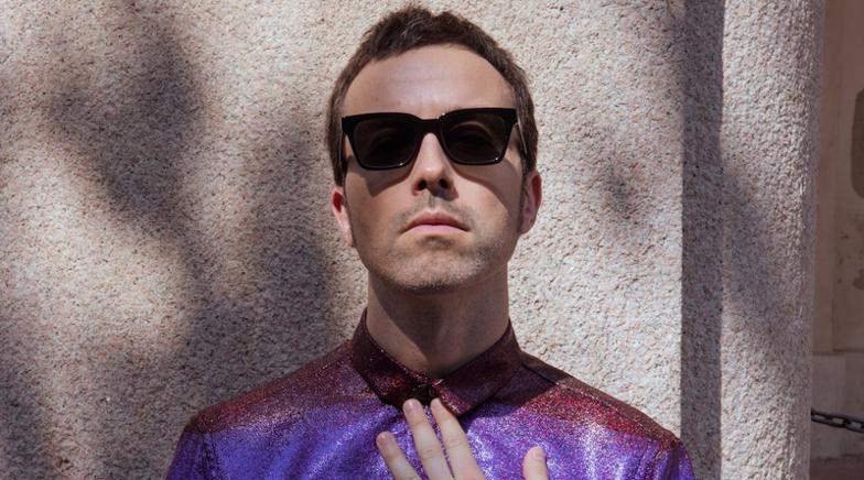 Sanremo 2020, testi canzoni: «Fai Rumore» di Diodato