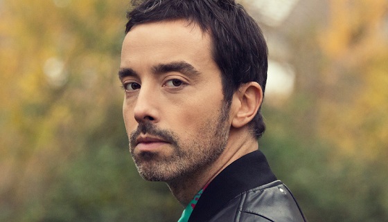 Sanremo 2020: Diodato vince il premio della critica