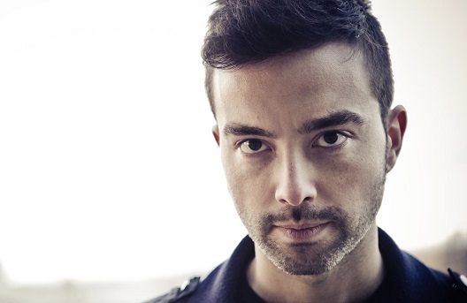 Classifica Fimi, effetto Sanremo: Pinguini Tattici Nucleari secondi negli album. Il podio dei singoli è lo stesso del Festival. Lamborghini quinta, Bugo e Morgan ventesimi