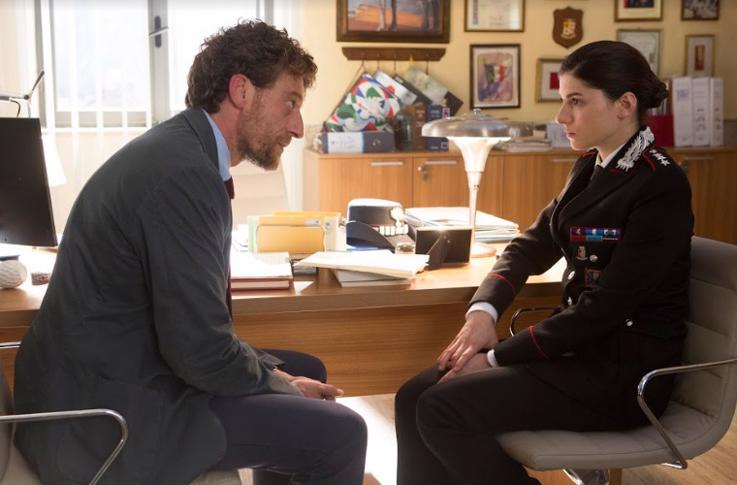 Ascolti TV | Giovedì 20 febbraio 2020. Don Matteo 12 vince con il 26.5%, Mamma o Papà? 10.2%. Skianto sprofonda all’1.2%