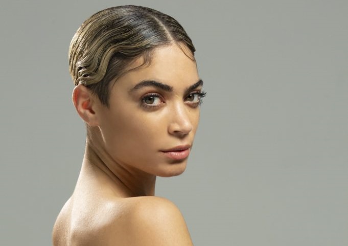 Sanremo 2020, testi canzoni: «Andromeda» di Elodie