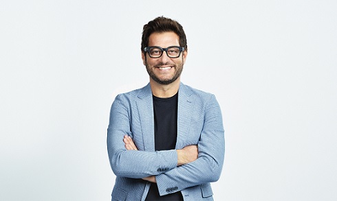 Italia’s Got Talent 2020: Enrico Papi conduttore della finale