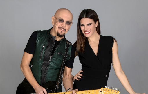 Una Storia da Cantare torna con i «cantautori di Sanremo» e tanti ospiti