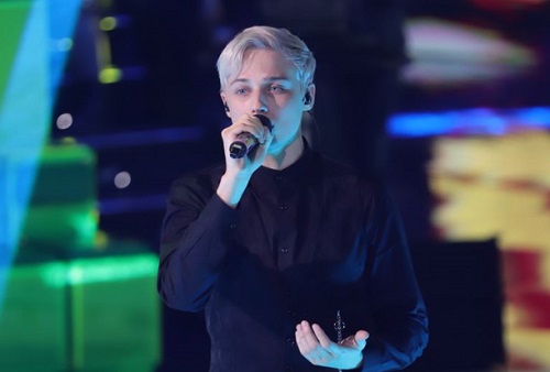 Amici 2020, prima puntata del Serale – Eliminati Martina e Francesco. I migliori Nicolai e Javier