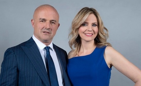 Programmi TV di stasera, venerdì 7 febbraio 2020. Su Rete4 «Quarto Grado – Le Storie»