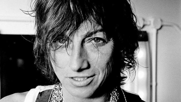 Sanremo 2020: Gianna Nannini ospite della quarta serata