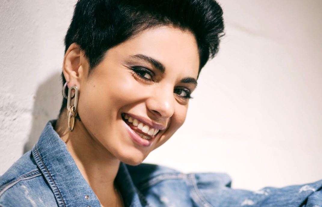 Sanremo 2020, testi canzoni: «Come mia madre» di Giordana Angi