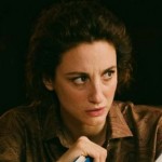 Il Cacciatore 2 - Francesca Einaudi