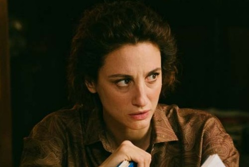 Il Cacciatore 2: tutti i personaggi