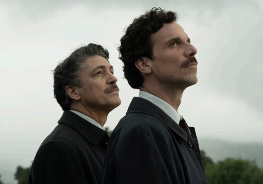 Il Cacciatore 2: anticipazioni ultima puntata di mercoledì 11 marzo 2020