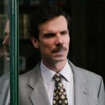 Il Cacciatore 2 - Francesco Montanari