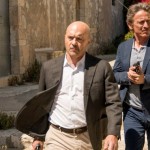 Il Commissario Montalbano