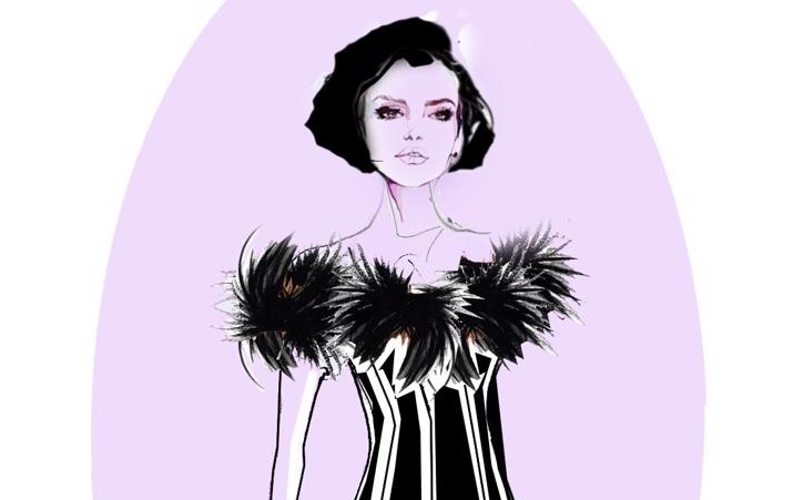 Sanremo 2020: il look dei cantanti