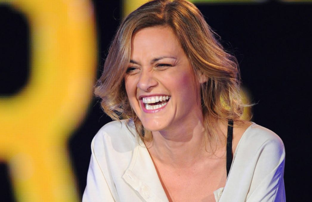 Sanremo 2020, testi canzoni: «Finalmente io» di Irene Grandi