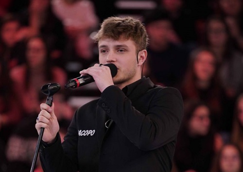 Amici 2020, puntata di sabato 22 febbraio – Assegnate le ultime tre maglie del Serale