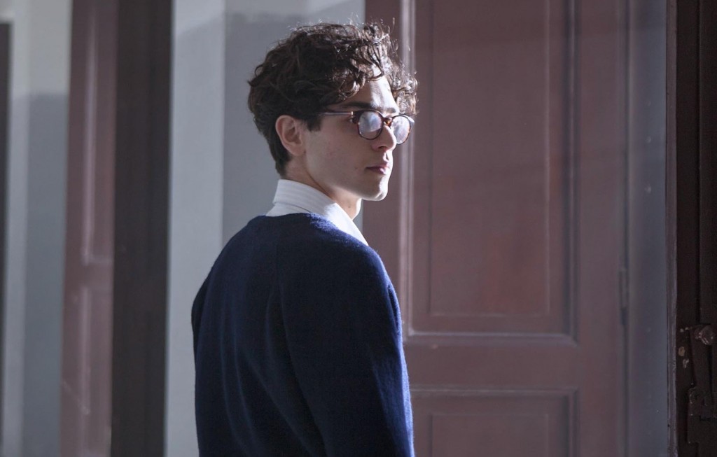 L’Amica Geniale – Storia del Nuovo Cognome: tutti i personaggi