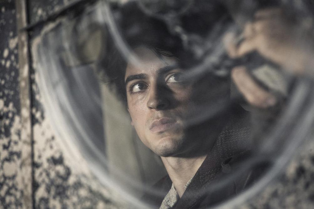 Ascolti TV | Lunedì 3 febbraio 2020. Grande Fratello Vip 19.3%, La Guerra è Finita chiude al 18%