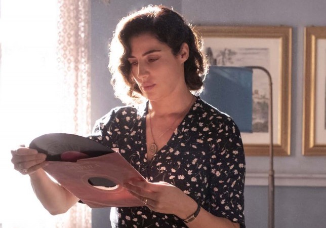 La Vita Promessa 2: anticipazioni ultima puntata di domenica 8 marzo 2020