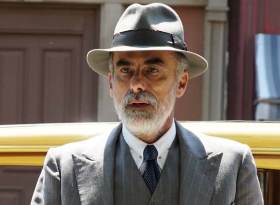 La Vita Promessa 2: un racconto amaro, dominato dalle assenze