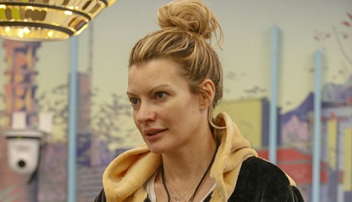 Grande Fratello Vip, Licia si scaglia contro Antonella: «Sei una persona labile, e poi dici a me che sono matta»