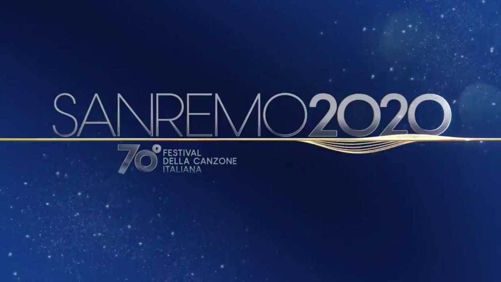Sanremo 2020: tutto quello che c’è da sapere