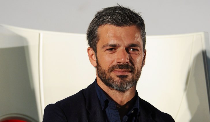 Palinsesti Rai 1, primavera 2020: arrivano le nuove fiction di Gassman e Argentero. Ballando da fine marzo