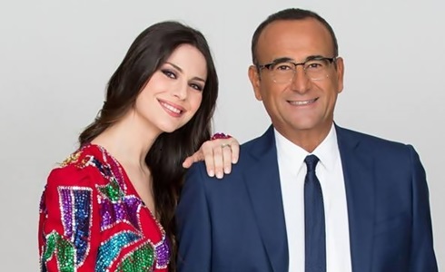 Programmi TV di stasera, venerdì 28 febbraio 2020. Su Rai1 La Corrida, su Canale5 Amici