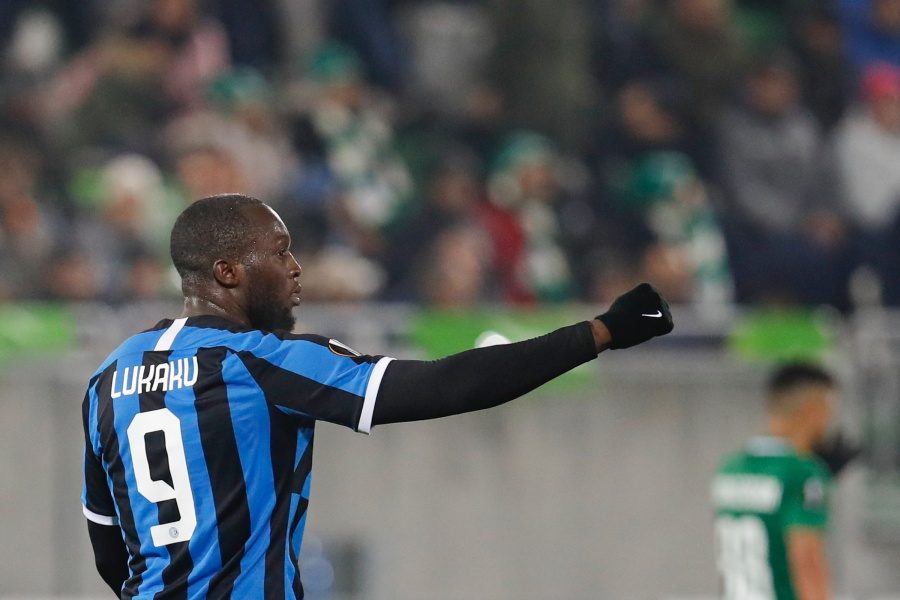 Europa League 2020: Roma su Sky e Inter su Tv8 per chiudere la qualificazione agli ottavi