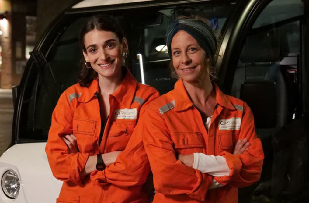 Programmi TV di stasera, martedì 11 febbraio 2020. Su Rai1 «Mai scherzare con le stelle!»