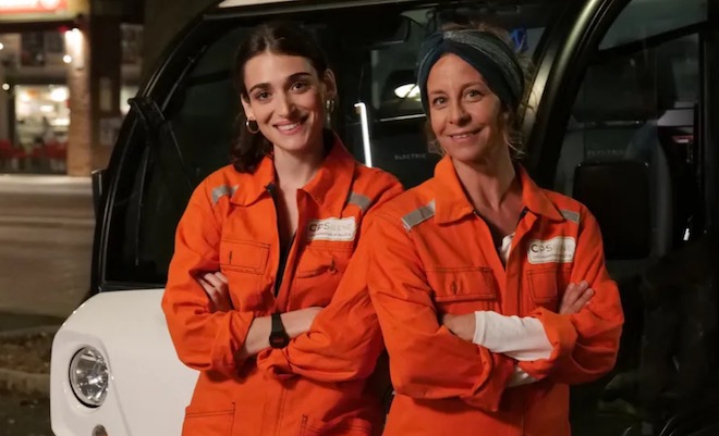 Mai scherzare con le stelle! e Al Posto Suo: su Rai1 due nuovi film del ciclo Purché finisca bene